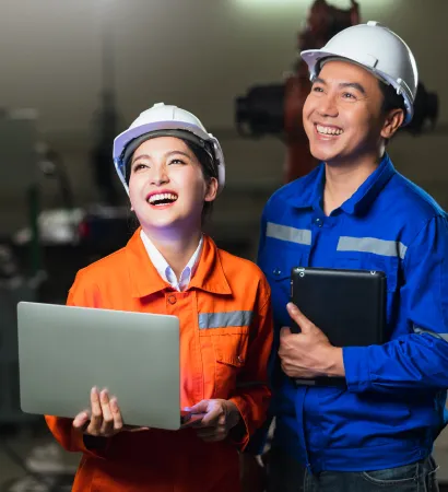 圖示-高源機械工業有限公司